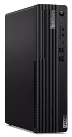 LENOVO ThinkCentre M70s Gen5 SFF