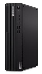 LENOVO ThinkCentre M70s Gen5 SFF