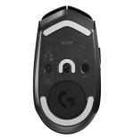 LOGITECH G309 Lightspeed bezdrôtová herná myš