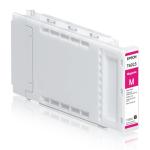EPSON T6923 atrament purpurová 110ml