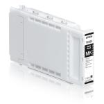 EPSON T6925 atrament matná čierna 110ml