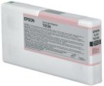 EPSON T6536 atrament svetlá purpurová 200ml