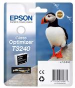 EPSON T3240 optimalizátor lesku 14ml