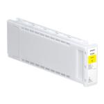 EPSON T44J4 atrament žltá 700ml