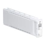 EPSON T44J7 atrament sivá 700ml