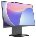 LENOVO ThinkCentre neo 50a 24 Gen5