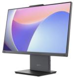 LENOVO ThinkCentre neo 50a 24 Gen5