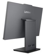 LENOVO ThinkCentre neo 50a 24 Gen5