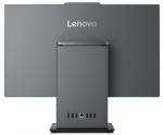 LENOVO ThinkCentre neo 50a 24 Gen5