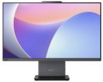 LENOVO ThinkCentre neo 50a 27 Gen5