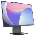 LENOVO ThinkCentre neo 50a 27 Gen5