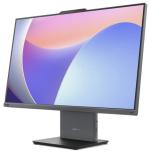 LENOVO ThinkCentre neo 50a 27 Gen5