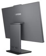 LENOVO ThinkCentre neo 50a 27 Gen5