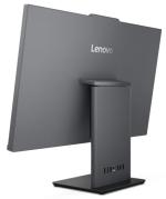 LENOVO ThinkCentre neo 50a 27 Gen5