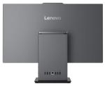 LENOVO ThinkCentre neo 50a 27 Gen5