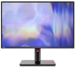 LENOVO ThinkVision T24d-30 24"