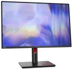 LENOVO ThinkVision T24d-30 24"