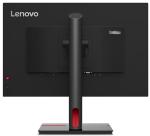 LENOVO ThinkVision T24d-30 24"