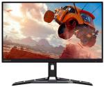 LENOVO Legion R27qe 27"