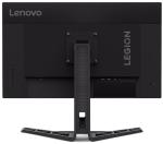 LENOVO Legion R27qe 27"