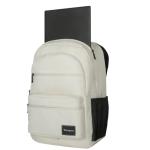 Targus Batoh Octave III 15,6"