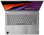 LENOVO IdeaPad Slim 5 14Q8X9 OLED Cloud Grey