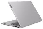 LENOVO IdeaPad Slim 5 14Q8X9 OLED Cloud Grey