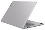 LENOVO IdeaPad Slim 5 14Q8X9 OLED Cloud Grey