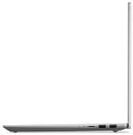 LENOVO IdeaPad Slim 5 14Q8X9 OLED Cloud Grey