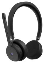 LENOVO Wireless VoIP Headset (Teams)