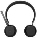 LENOVO Wireless VoIP Headset (Teams)