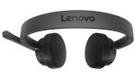 LENOVO Wireless VoIP Headset (Teams)