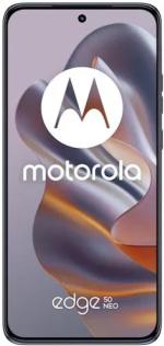 MOTOROLA Edge 50 Neo Grisaille