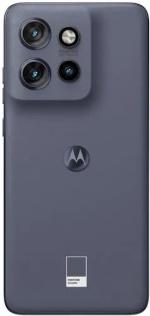 MOTOROLA Edge 50 Neo Grisaille