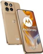 MOTOROLA Edge 50 Neo Latte