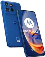 MOTOROLA Edge 50 Neo Nautical Blue