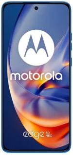 MOTOROLA Edge 50 Neo Nautical Blue