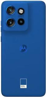 MOTOROLA Edge 50 Neo Nautical Blue