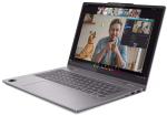 LENOVO IdeaPad 5 2v1 14Q8X9 OLED Luna Grey