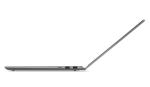 LENOVO IdeaPad 5 2v1 14Q8X9 OLED Luna Grey