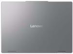 LENOVO IdeaPad 5 2v1 14Q8X9 OLED Luna Grey