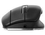 3Dconnexion CadMouse Pro