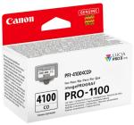 Canon PFI-4100  atrament chroma optimizer 80ml