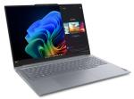 LENOVO Thinkbook 16 G7 Arctic Grey