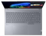 LENOVO Thinkbook 16 G7 Arctic Grey