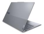 LENOVO Thinkbook 16 G7 Arctic Grey