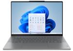 LENOVO Yoga Slim 7 15ILL9 Luna Grey