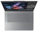 LENOVO Yoga Slim 7 15ILL9 Luna Grey