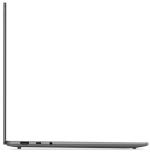 LENOVO Yoga Slim 7 15ILL9 Luna Grey