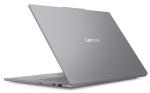 LENOVO Yoga Slim 7 15ILL9 Luna Grey